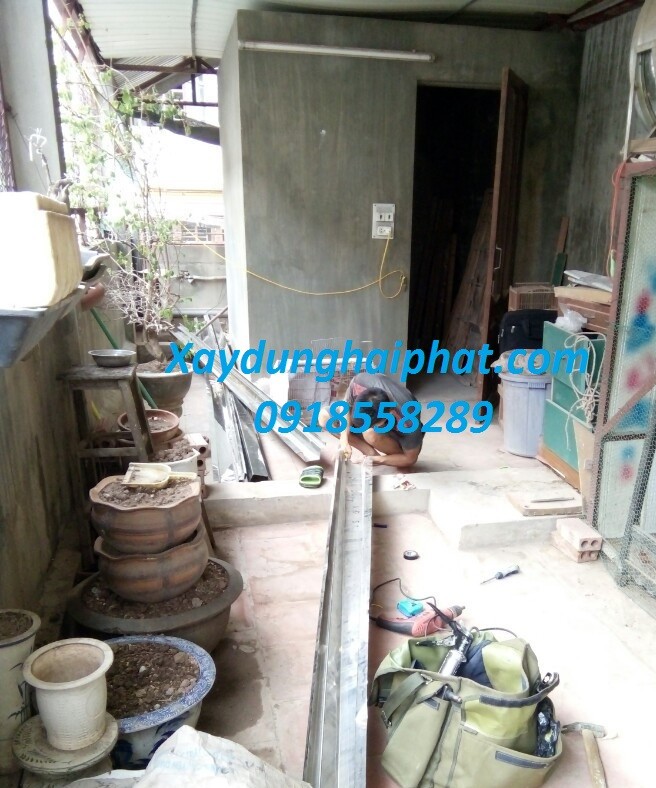 dong-mang-xoi-inox-tai-ha-noi