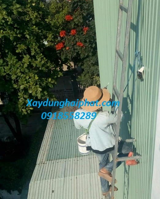 dong-ton-tuong-chong-tham-nha-4