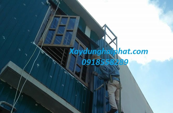 dong-ton-tuong-chong-tham-nha-5
