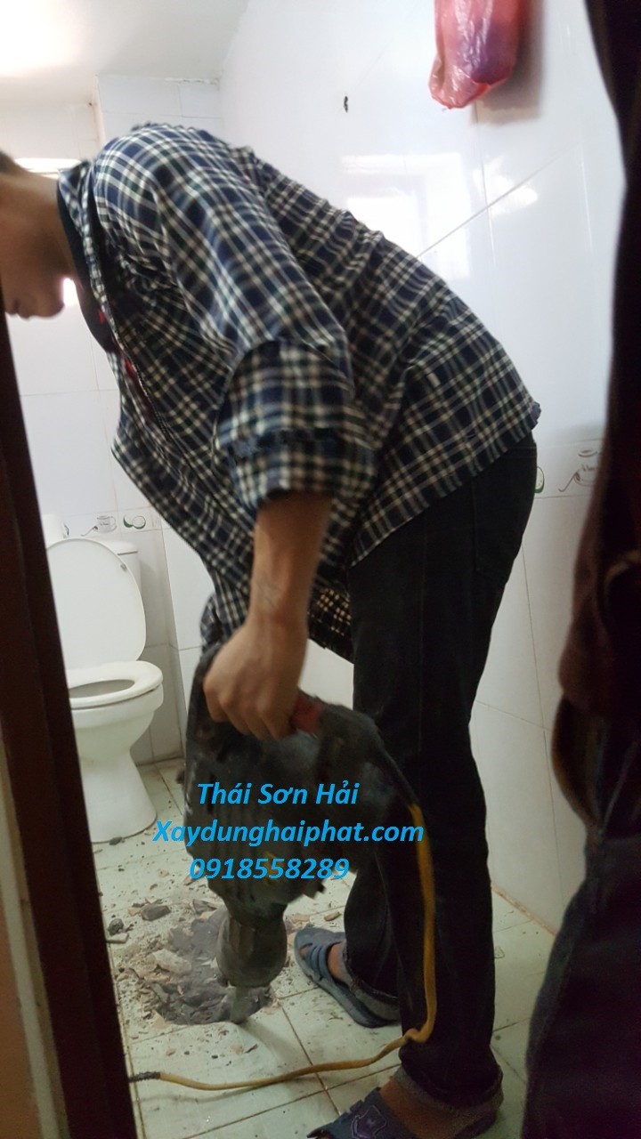 duc-nen-xu-ly-tham-nha-ve-sinh-chong-tham-nha-tam-o-hn-triet-de-3