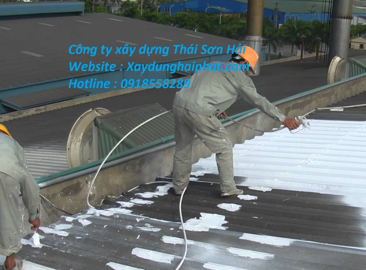 gia-chong-dot-mai-ton-thay-ton-moi-thay-mang-xoi-ton-inox-tai-ha-noi-2