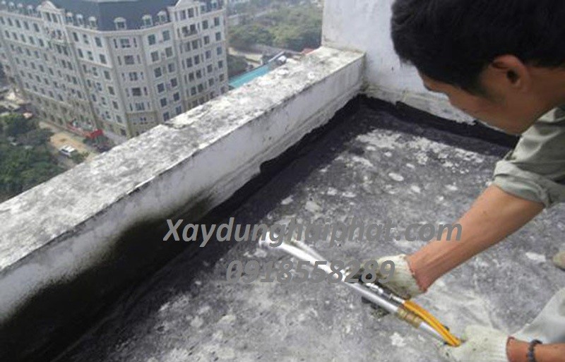gia-chong-tham-mai-be-tong-san-thuong-o-quan-dong-da-quy-3%264-2018-1