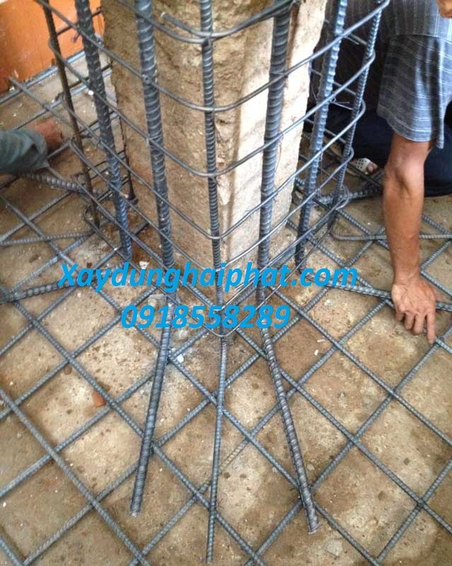gia-co-mong-nha-cu-chuyen-nghiep-ha-noi