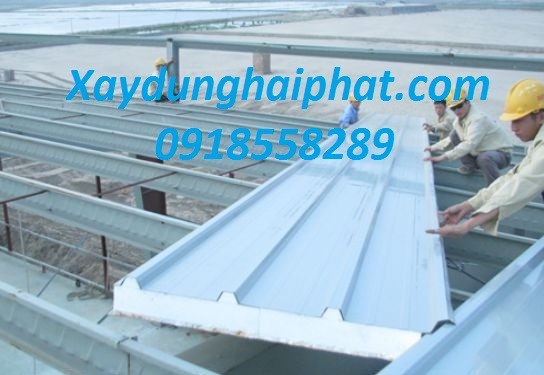 gia-nhan-cong-lop-mai-ton-lam-mang-xoi-moi-nhat-hn
