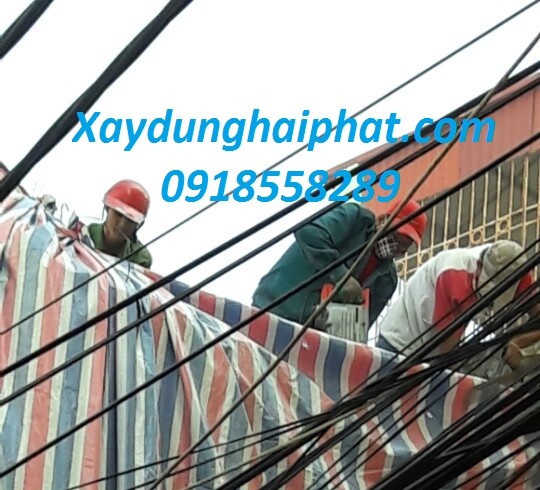 gia-pha-do-nha-cu-pha-do-sua-chua-moi-nhat-ha-noi-1