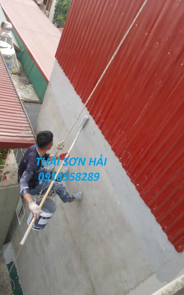 gia-son-chong-tham-lan-son-chong-tham-tuong-tai-thanh-xuan-tron-goi-1