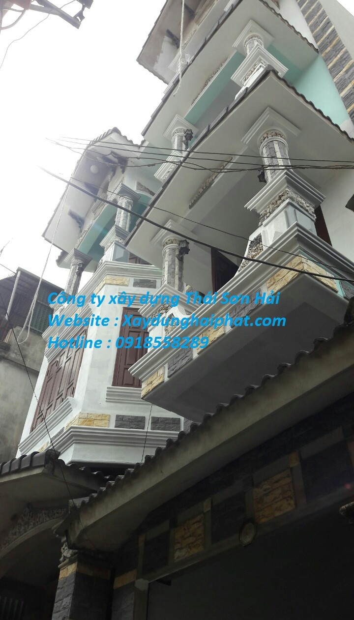 gia-thue-tho-son-nha-thue-tho-son-tuong-moi-nhat-tai-ha-noi-1