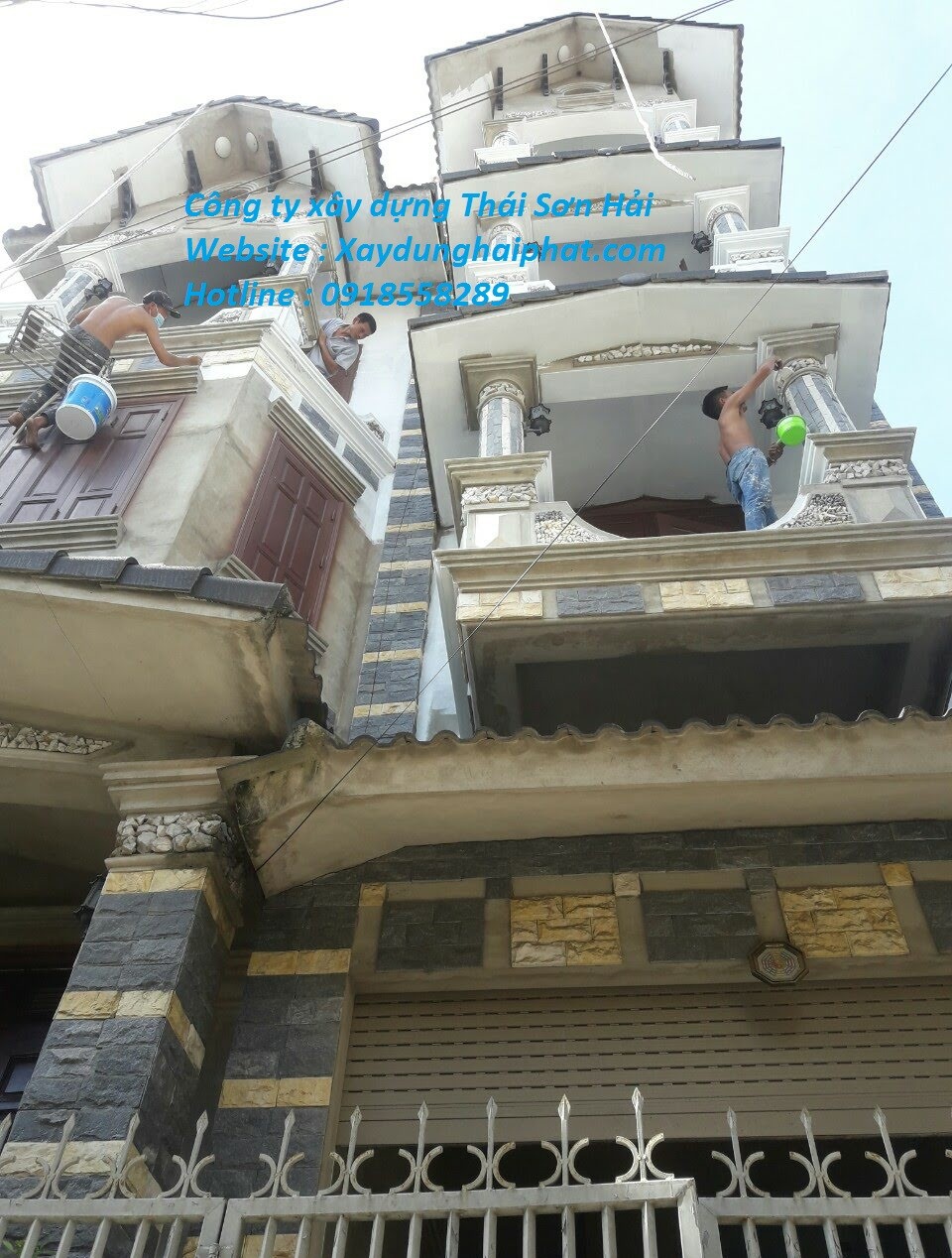 gia-thue-tho-son-nha-thue-tho-son-tuong-moi-nhat-tai-ha-noi-3