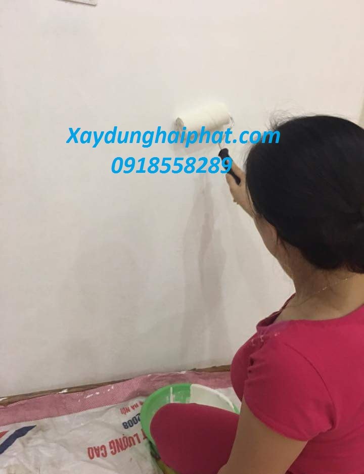 gia-voi-ve-quet-tuong-quet-voi-ve-lai-nha-tot-nhat-ha-noi