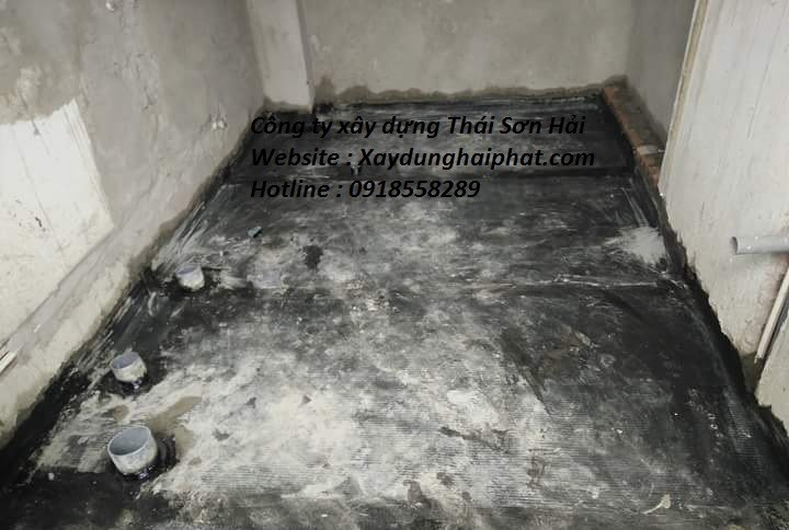 giai-phap-chong-tham-chong-dot-nha-ve-sinh-tai-quan-tay-ho-triet-de-2