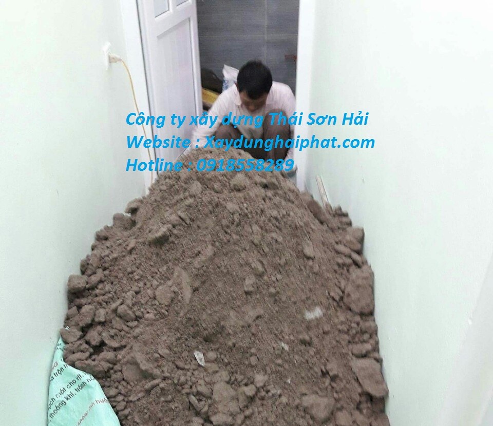 giai-phap-chong-tham-chong-dot-nha-ve-sinh-tai-quan-tay-ho-triet-de-3