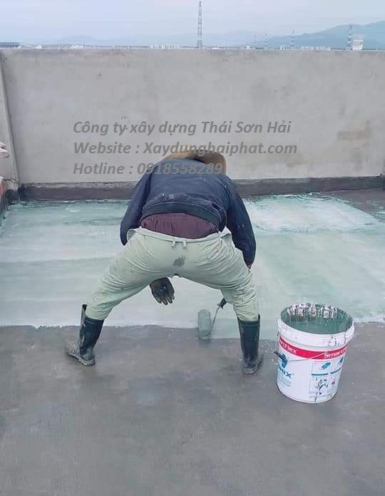 giai-phap-chong-tham-san-thuong-nut-goc-tran-hieu-qua-nhat-tai-quan-tay-ho-2