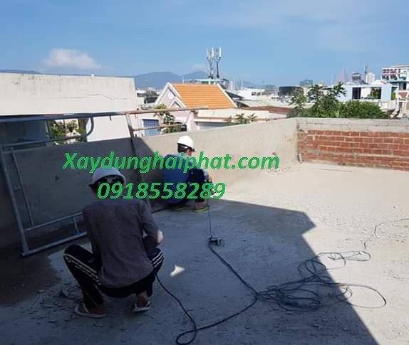 giai-phap-chong-tham-tren-san-thuong-chong-tham-san-mai-hieu-qua-1