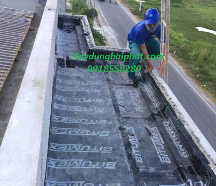 giai-phap-chong-tham-tren-san-thuong-chong-tham-san-mai-hieu-qua-2