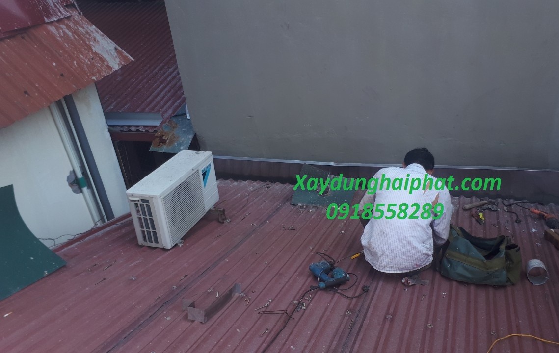 giai-phap-xu-ly-chong-tham-tai-khe-tiep-giap-chong-tham-khe-tuong-hieu-qua-3