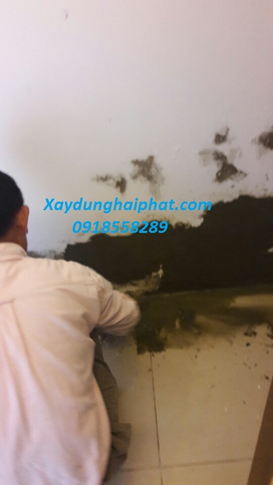 giai-phap-xu-ly-nut-tuong-nha-nut-co-tran-nha-hieu-qua-nhat-3