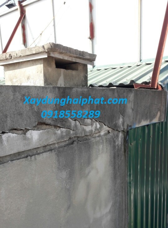 giai-phap-xu-ly-nut-tuong-nha-nut-co-tran-nha-hieu-qua-nhat-5