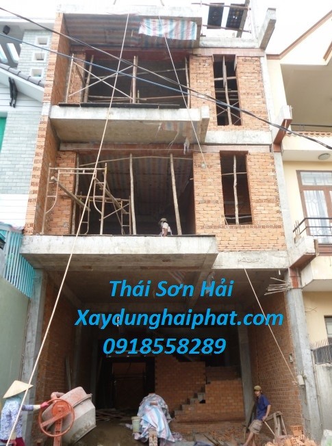 goi-tho-xay-sua-chua-nha-o-ha-noi-chuyen-nghiep-4
