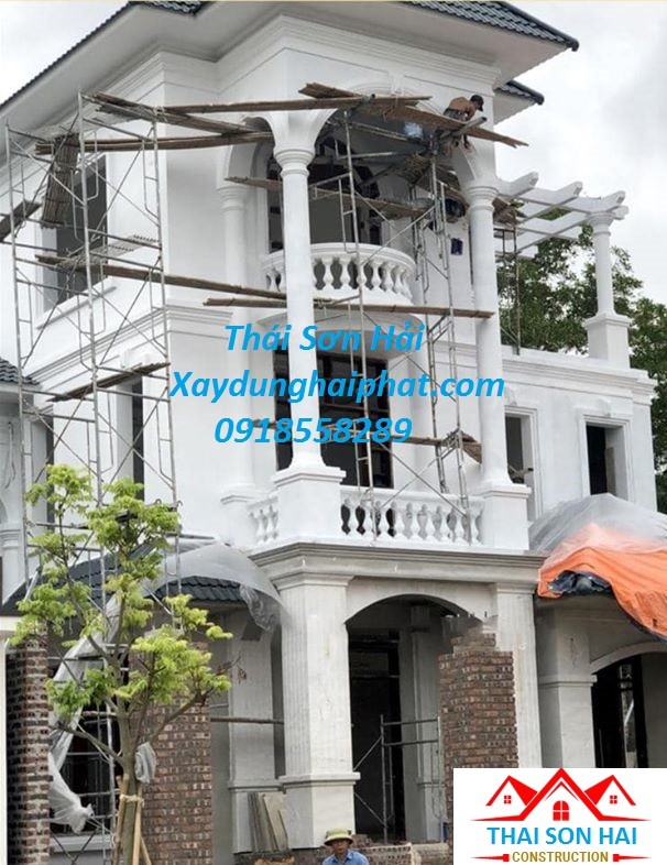 goi-tho-xay-sua-chua-nha-o-ha-noi-chuyen-nghiep-5