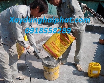hoa-chat-chong-tham-son-chong-tham-hieu-qua-nhat-1