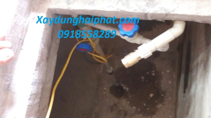 hoa-chat-chong-tham-son-chong-tham-hieu-qua-nhat-2