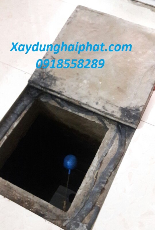 hoa-chat-chong-tham-son-chong-tham-hieu-qua-nhat-3