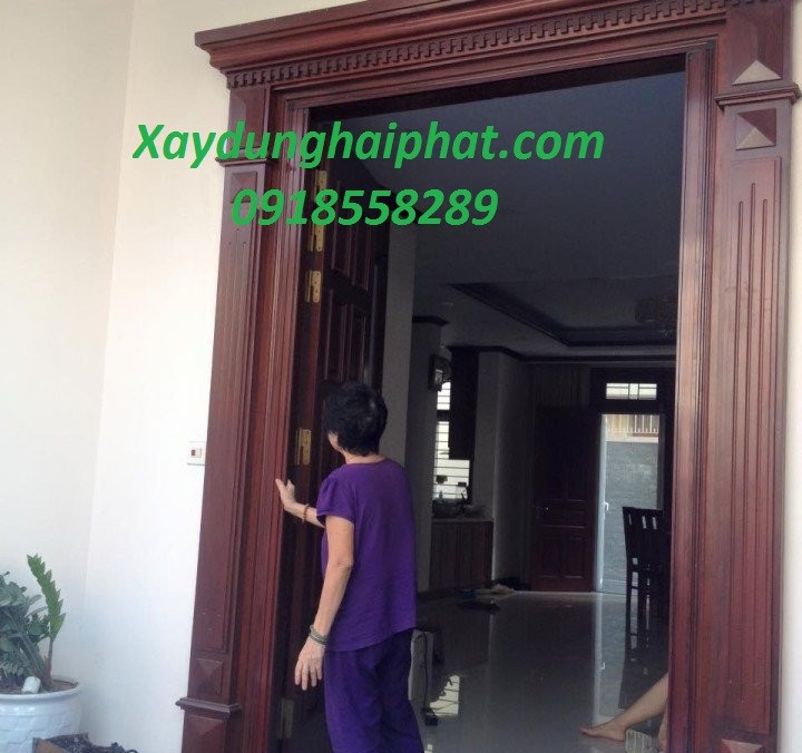 huong-cua-nha-ve-sinh-lam-cong-nha-theo-phong-thuy-nha-o-2
