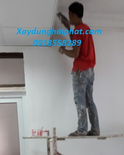 huong-dan-cach-son-ba-tuong-nha-ben-dep-tiet-kiem-chi-phi