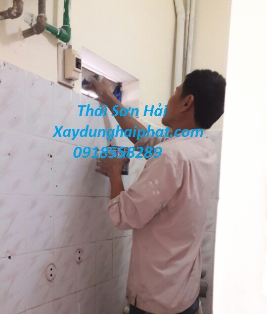 huong-dan-cach-son-cua-sat-son-sat-dung-ky-thuat-1
