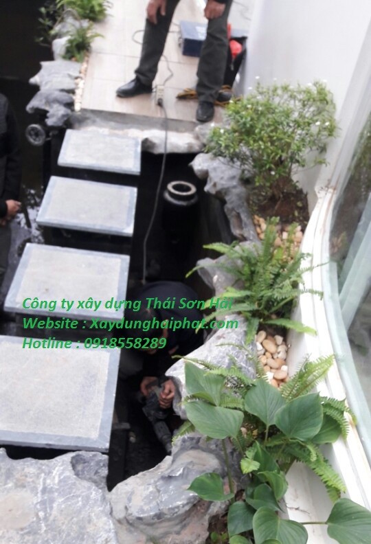 keo-chong-tham-be-nuoc-giai-phap-chong-tham-an-toan-hieu-qua-1