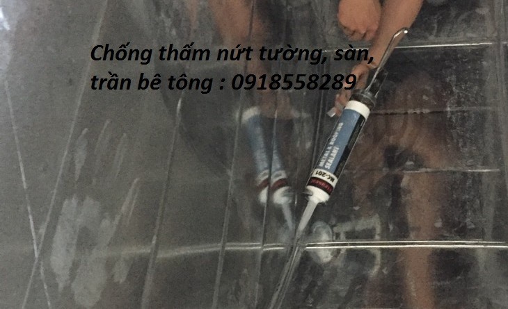 keo-tram-vet-nut-be-tong
