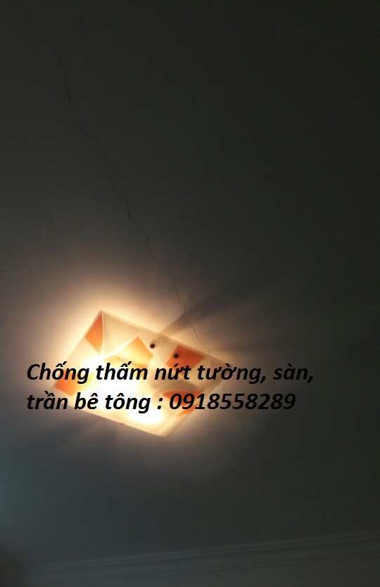 keo-xu-ly-vet-nut-be-tong-san-tuong-be-nuoc