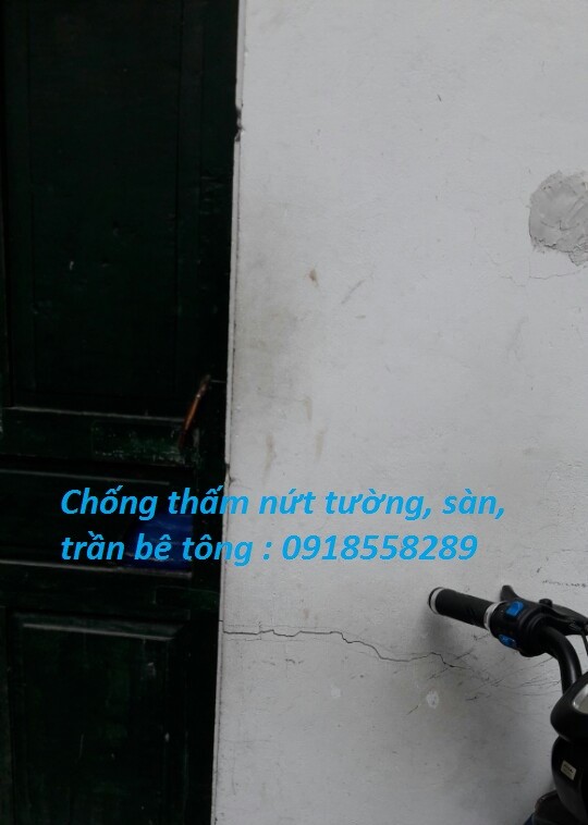 keo-xu-ly-vet-nut-be-tong-tuong-be-nuoc