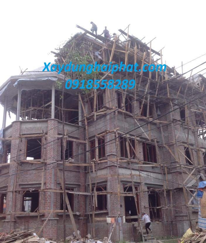 kinh-nghiem-sua-chua-nha-pho-nha-chung-cu