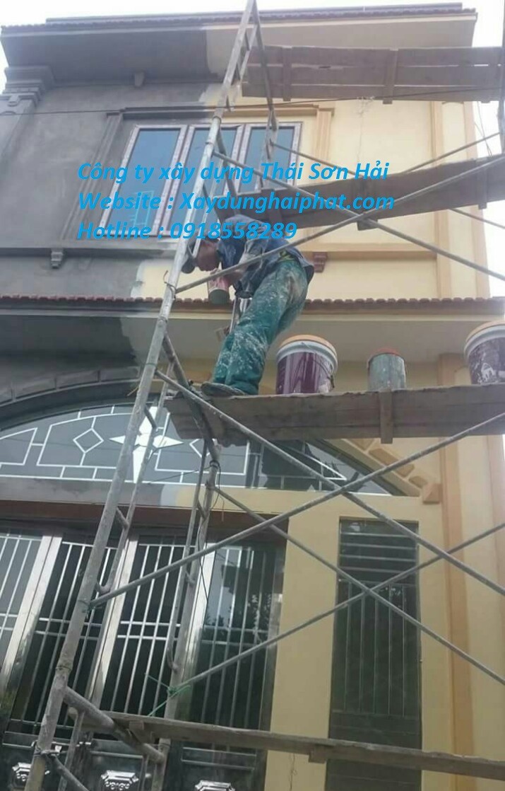 ky-thuat-ba-matit-son-tuong-nha-cu-ben-dep-2