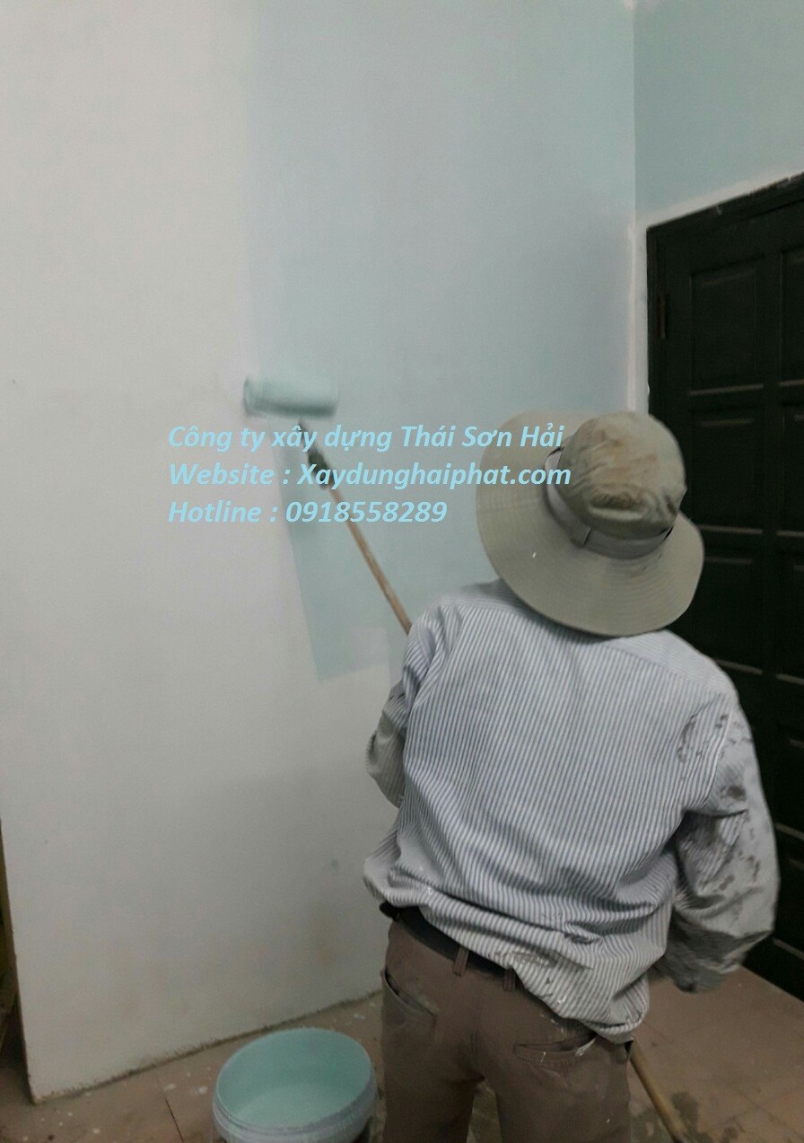 ky-thuat-ba-matit-son-tuong-nha-cu-ben-dep-3