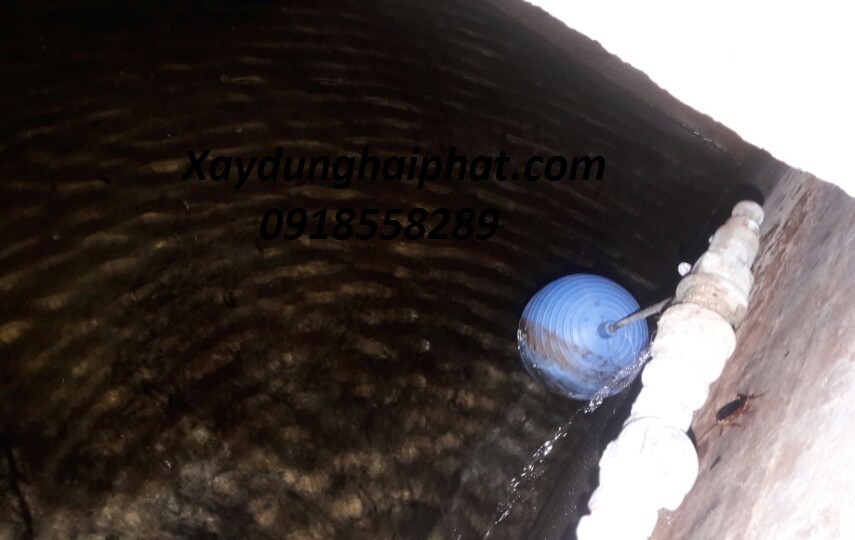 ky-thuat-chong-tham-be-nuoc-moi-hieu-qua-nhat-hien-nay-2