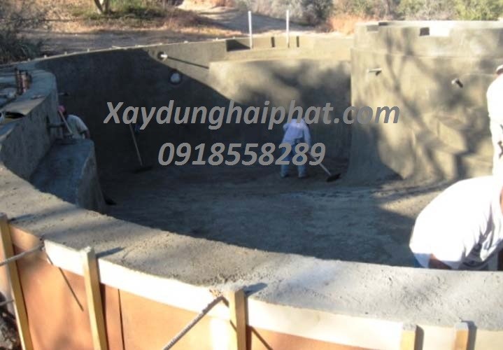 ky-thuat-chong-tham-be-nuoc-moi-hieu-qua-nhat-hien-nay-3