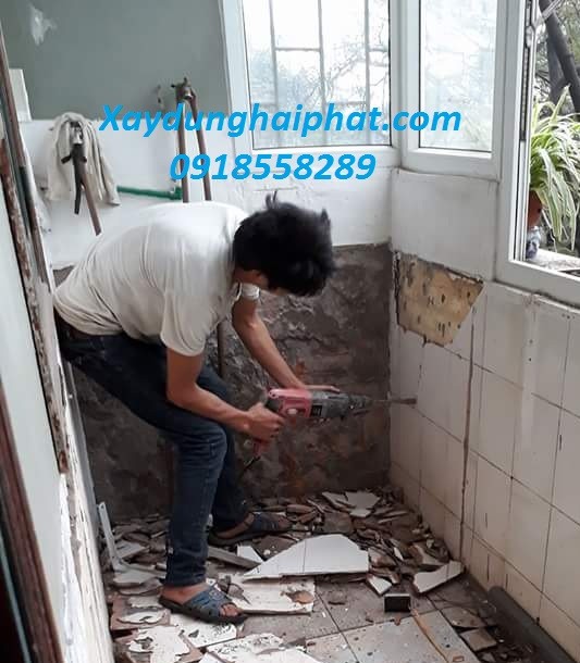ky-thuat-chong-tham-chong-tham-san-toilet-tham-nuoc-hieu-qua-nhat-1