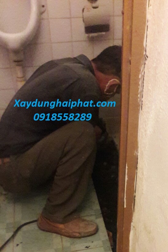 ky-thuat-chong-tham-chong-tham-san-toilet-tham-nuoc-hieu-qua-nhat-2