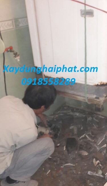 ky-thuat-chong-tham-chong-tham-san-toilet-tham-nuoc-hieu-qua-nhat-3