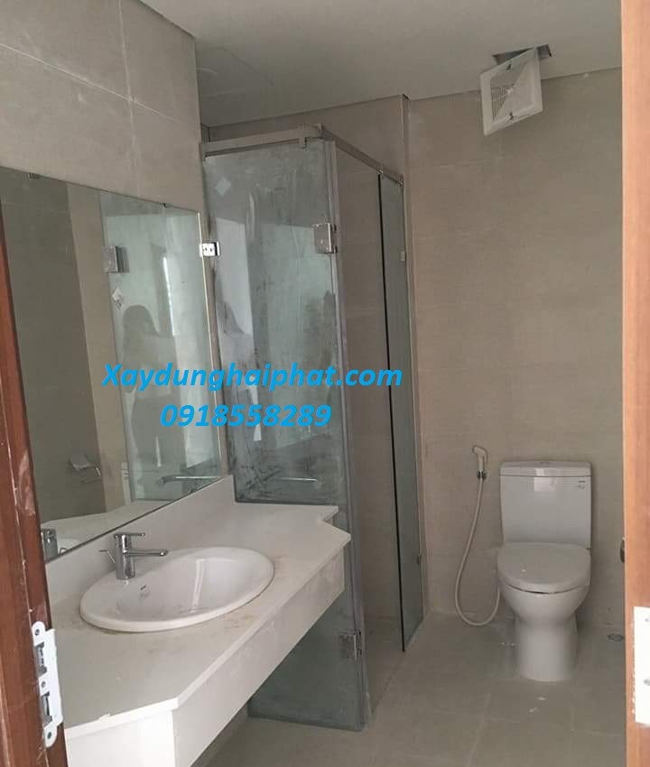 ky-thuat-chong-tham-chong-tham-san-toilet-tham-nuoc-hieu-qua-nhat-4