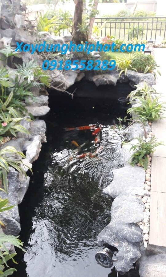 ky-thuat-chong-tham-ho-nuoc-chong-tham-be-ca-an-toan-hieu-qua-nhat