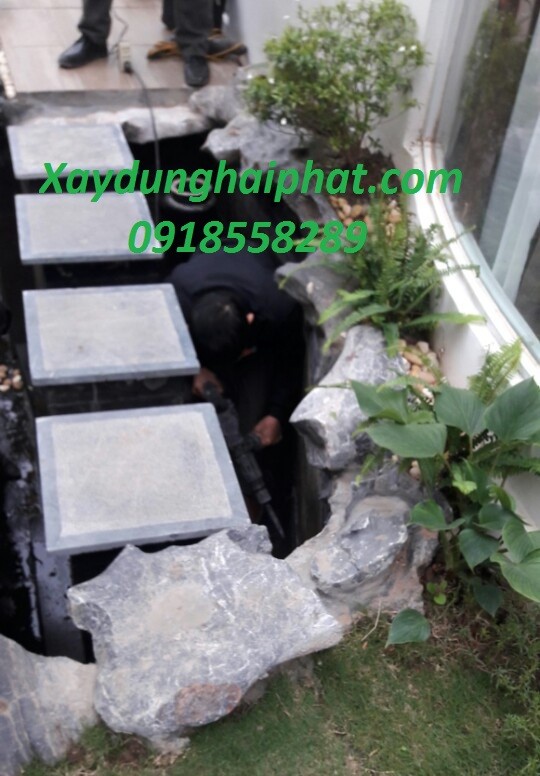 ky-thuat-chong-tham-ho-nuoc-chong-tham-be-ca