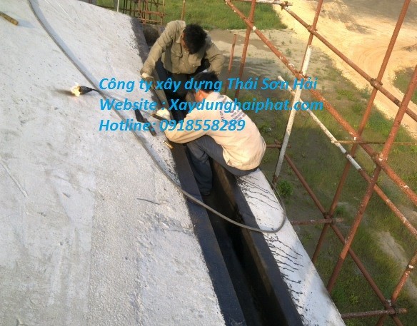 ky-thuat-chong-tham-mai-be-tong-hieu-qua-so-1-1