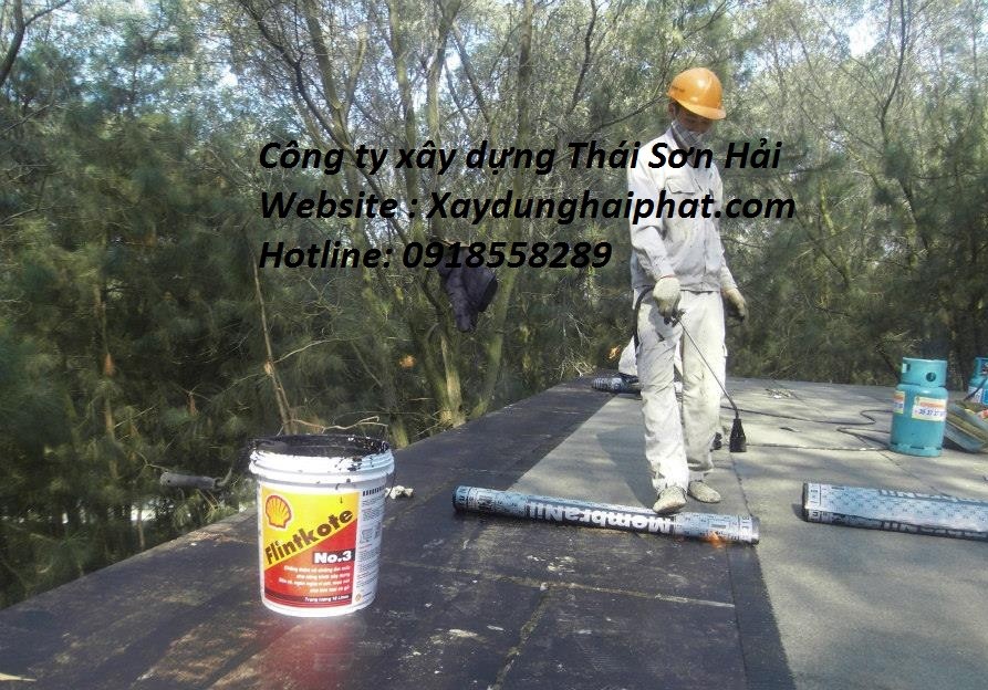 ky-thuat-chong-tham-mai-be-tong-hieu-qua-so-1-2