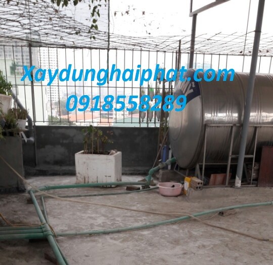 ky-thuat-chong-tham-san-mai-be-tong-nha-hieu-qua