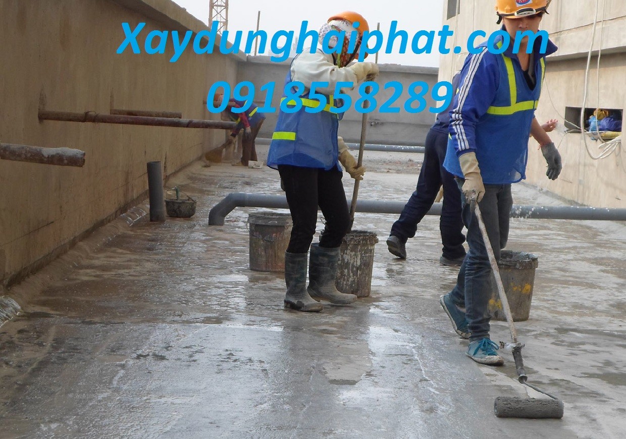 ky-thuat-chong-tham-san-mai-nha-hieu-qua