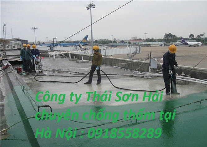 ky-thuat-chong-tham-tran-san-thuong-hieu-qua-triet-de-1