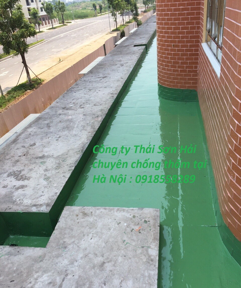 ky-thuat-chong-tham-tran-san-thuong-hieu-qua-triet-de-2